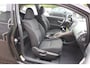 Toyota Auris 1.6-16V Terra, 1e eigenaar, lage km stand, airco, trekhaak, youngtimer, NL auto, 100% onderhouden