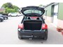 Toyota Auris 1.6-16V Terra, 1e eigenaar, lage km stand, airco, trekhaak, youngtimer, NL auto, 100% onderhouden