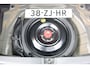 Toyota Auris 1.6-16V Terra, 1e eigenaar, lage km stand, airco, trekhaak, youngtimer, NL auto, 100% onderhouden