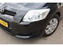 Toyota Auris 1.6-16V Terra, 1e eigenaar, lage km stand, airco, trekhaak, youngtimer, NL auto, 100% onderhouden
