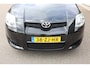 Toyota Auris 1.6-16V Terra, 1e eigenaar, lage km stand, airco, trekhaak, youngtimer, NL auto, 100% onderhouden