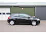 Toyota Auris 1.6-16V Terra, 1e eigenaar, lage km stand, airco, trekhaak, youngtimer, NL auto, 100% onderhouden