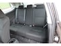 Toyota Auris 1.6-16V Terra, 1e eigenaar, lage km stand, airco, trekhaak, youngtimer, NL auto, 100% onderhouden