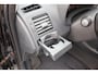 Toyota Auris 1.6-16V Terra, 1e eigenaar, lage km stand, airco, trekhaak, youngtimer, NL auto, 100% onderhouden