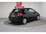 Toyota Auris 1.6-16V Terra, 1e eigenaar, lage km stand, airco, trekhaak, youngtimer, NL auto, 100% onderhouden