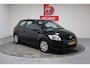 Toyota Auris 1.6-16V Terra, 1e eigenaar, lage km stand, airco, trekhaak, youngtimer, NL auto, 100% onderhouden
