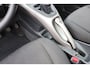Toyota Auris 1.6-16V Terra, 1e eigenaar, lage km stand, airco, trekhaak, youngtimer, NL auto, 100% onderhouden