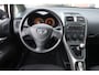 Toyota Auris 1.6-16V Terra, 1e eigenaar, lage km stand, airco, trekhaak, youngtimer, NL auto, 100% onderhouden
