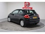 Toyota Auris 1.6-16V Terra, 1e eigenaar, lage km stand, airco, trekhaak, youngtimer, NL auto, 100% onderhouden