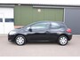 Toyota Auris 1.6-16V Terra, 1e eigenaar, lage km stand, airco, trekhaak, youngtimer, NL auto, 100% onderhouden