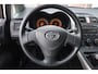 Toyota Auris 1.6-16V Terra, 1e eigenaar, lage km stand, airco, trekhaak, youngtimer, NL auto, 100% onderhouden