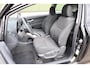 Toyota Auris 1.6-16V Terra, 1e eigenaar, lage km stand, airco, trekhaak, youngtimer, NL auto, 100% onderhouden
