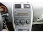 Toyota Auris 1.6-16V Terra, 1e eigenaar, lage km stand, airco, trekhaak, youngtimer, NL auto, 100% onderhouden