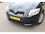 Toyota Auris 1.6-16V Terra, 1e eigenaar, lage km stand, airco, trekhaak, youngtimer, NL auto, 100% onderhouden