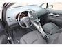 Toyota Auris 1.6-16V Terra, 1e eigenaar, lage km stand, airco, trekhaak, youngtimer, NL auto, 100% onderhouden