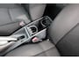 Toyota Auris 1.6-16V Terra, 1e eigenaar, lage km stand, airco, trekhaak, youngtimer, NL auto, 100% onderhouden