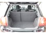 Toyota Auris 1.6-16V Terra, 1e eigenaar, lage km stand, airco, trekhaak, youngtimer, NL auto, 100% onderhouden