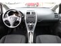Toyota Auris 1.6-16V Terra, 1e eigenaar, lage km stand, airco, trekhaak, youngtimer, NL auto, 100% onderhouden
