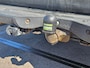 Mercedes-Benz Sprinter 316 L2H2, automaat, LED, mbux, navi, airco, LMV, wit, 148 dkm.