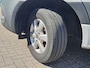 Mercedes-Benz Sprinter 316 L2H2, automaat, LED, mbux, navi, airco, LMV, wit, 148 dkm.