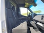 Mercedes-Benz Sprinter 316 L2H2, automaat, LED, mbux, navi, airco, LMV, wit, 148 dkm.
