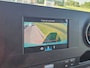 Mercedes-Benz Sprinter 316 L2H2, automaat, LED, mbux, navi, airco, LMV, wit, 148 dkm.