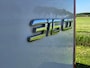 Mercedes-Benz Sprinter 316 L2H2, automaat, LED, mbux, navi, airco, LMV, wit, 148 dkm.