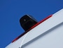 Mercedes-Benz Sprinter 316 L2H2, automaat, LED, mbux, navi, airco, LMV, wit, 148 dkm.