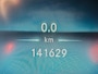 Mercedes-Benz Sprinter 316 L2H2, automaat, LED, mbux, navi, airco, LMV, wit, 148 dkm.