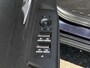 Hyundai Kona 1.6 GDI HEV Comfort Smart | Elek. Achterklep | Stuur- + Stoelverwarming | Full-LED | Adapt. Cruise Control | Keyless Entry | Rijklaarprijs!