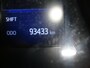 Toyota C-HR 1.2 Dynamiek nieuwstaat