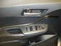 Toyota C-HR 1.2 Dynamiek nieuwstaat