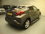 Toyota C-HR 1.2 Dynamiek nieuwstaat