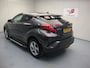 Toyota C-HR 1.2 Dynamiek nieuwstaat