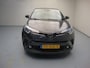 Toyota C-HR 1.2 Dynamiek nieuwstaat
