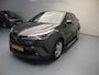 Toyota C-HR 1.2 Dynamiek nieuwstaat