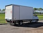 Mercedes-Benz Sprinter 313 2.2 CDI Laadklep Airco 130dkm