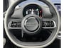 Fiat 500C CABRIO 42kWh 118pk Aut La Prima | Navigatie | Climate control | Camera