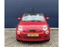 Fiat 500C CABRIO 42kWh 118pk Aut La Prima | Navigatie | Climate control | Camera