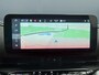 Fiat 500C CABRIO 42kWh 118pk Aut La Prima | Navigatie | Climate control | Camera