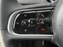 Fiat 500C CABRIO 42kWh 118pk Aut La Prima | Navigatie | Climate control | Camera