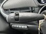 Fiat 500C CABRIO 42kWh 118pk Aut La Prima | Navigatie | Climate control | Camera
