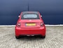Fiat 500C CABRIO 42kWh 118pk Aut La Prima | Navigatie | Climate control | Camera