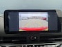 Fiat 500C CABRIO 42kWh 118pk Aut La Prima | Navigatie | Climate control | Camera
