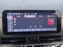 Fiat 500C CABRIO 42kWh 118pk Aut La Prima | Navigatie | Climate control | Camera
