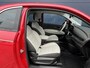 Fiat 500C Electrisch CABRIO 42kWh I DEMO DEAL I 118pk Aut La Prima | Navigatie | Climate control | Camera