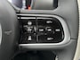 Fiat 500C CABRIO 42kWh 118pk Aut La Prima | Navigatie | Climate control | Camera