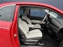 Fiat 500C CABRIO 42kWh 118pk Aut La Prima | Navigatie | Climate control | Camera
