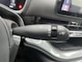 Fiat 500C CABRIO 42kWh 118pk Aut La Prima | Navigatie | Climate control | Camera