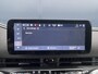 Fiat 500C CABRIO 42kWh 118pk Aut La Prima | Navigatie | Climate control | Camera
